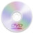  Device Optical DVD plus R